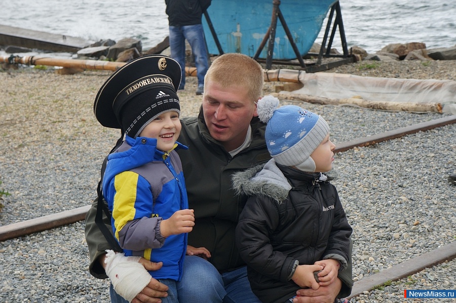   . 26       ,   ,   ,     