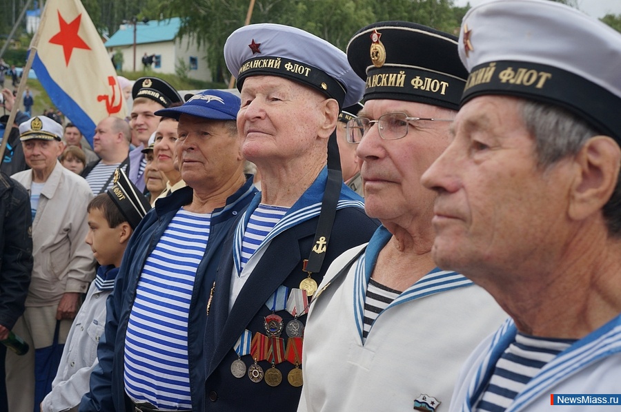   . 26       ,   ,   ,     