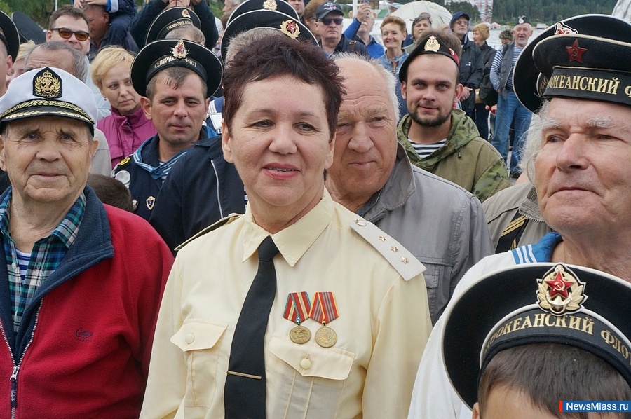   . 26       ,   ,   ,     