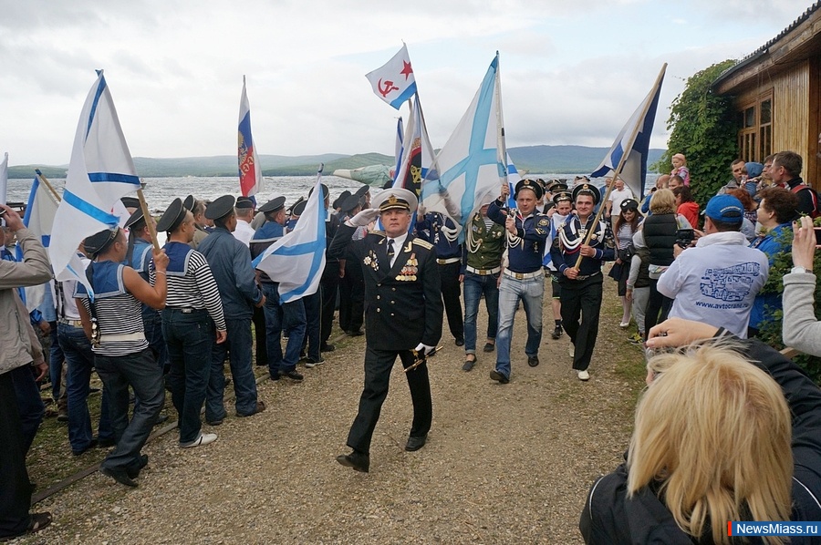   . 26       ,   ,   ,     