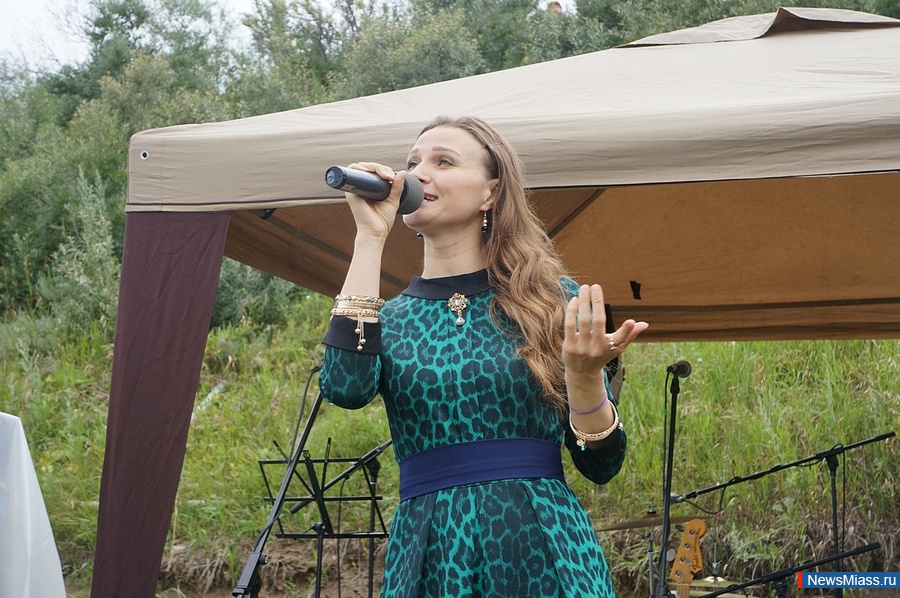   . 26       ,   ,   ,     