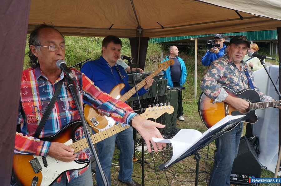   . 26       ,   ,   ,     