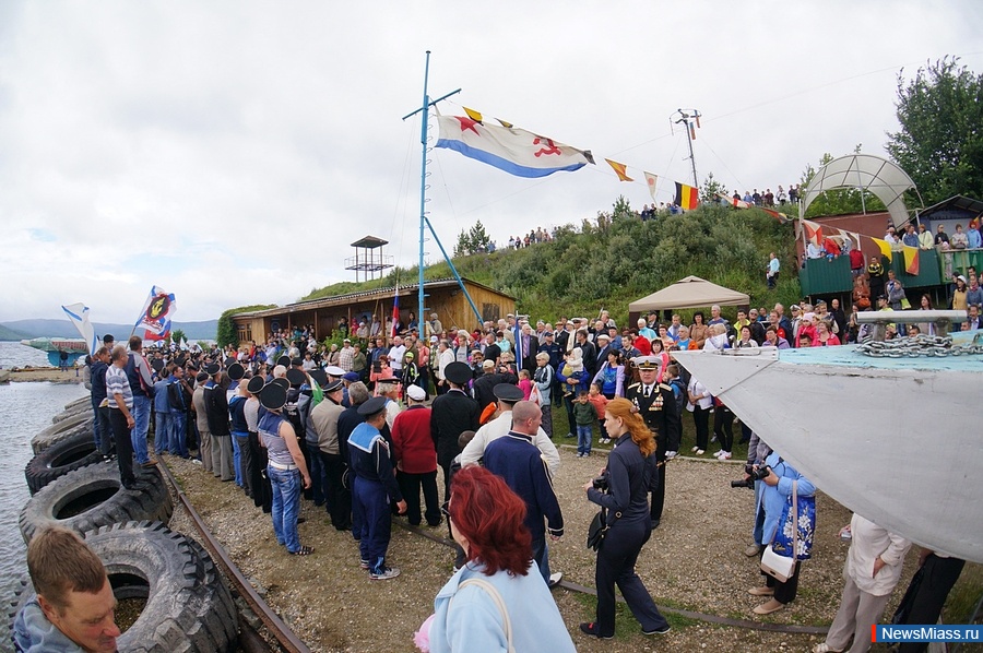   . 26       ,   ,   ,     