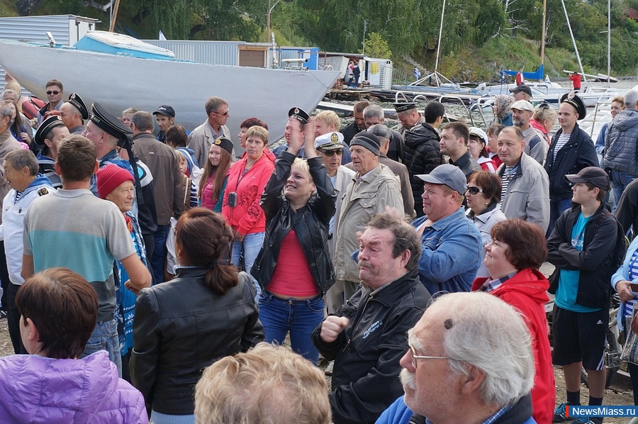   . 26       ,   ,   ,     