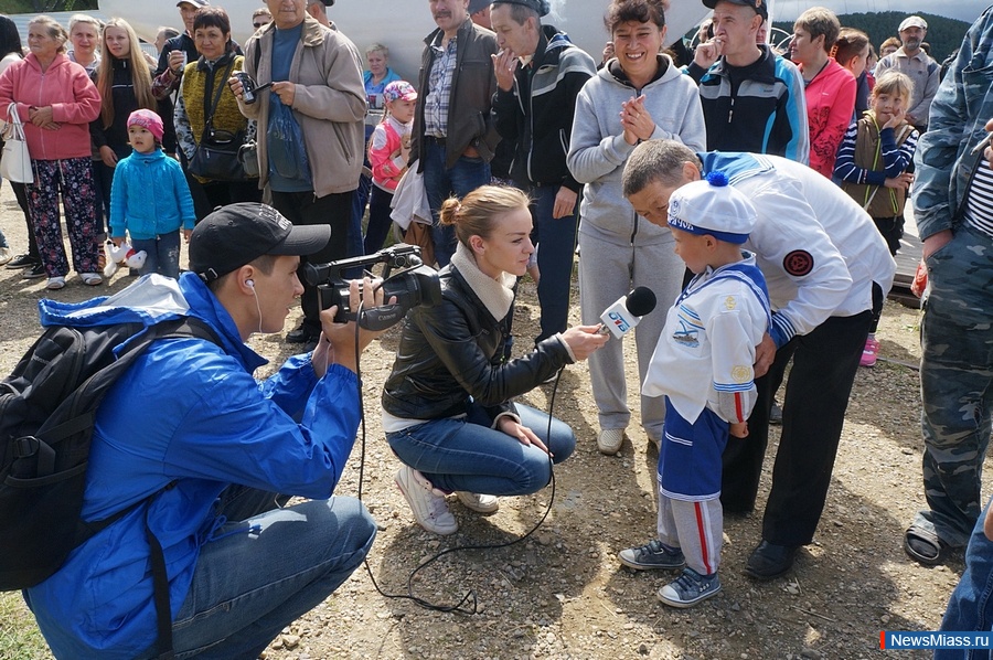   . 26       ,   ,   ,     