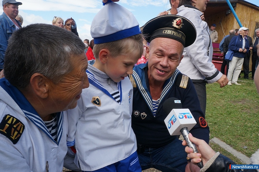   . 26       ,   ,   ,     