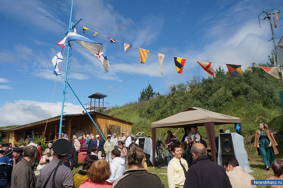   . 26       ,   ,   ,     