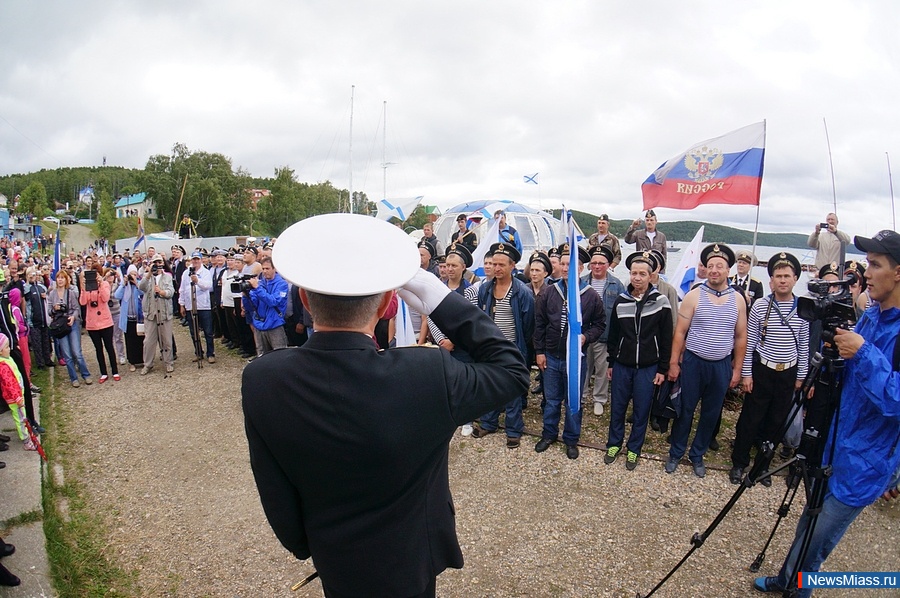   . 26       ,   ,   ,     