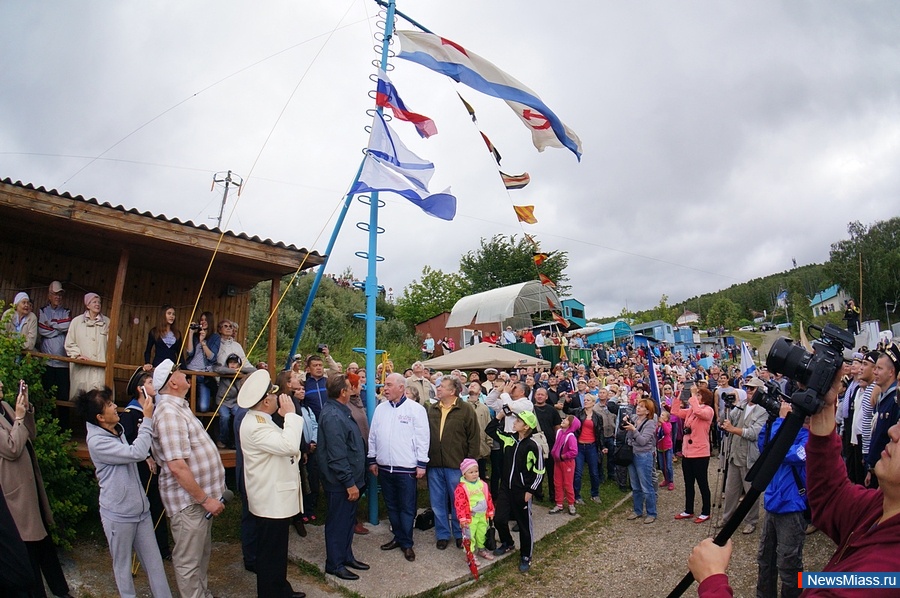   . 26       ,   ,   ,     