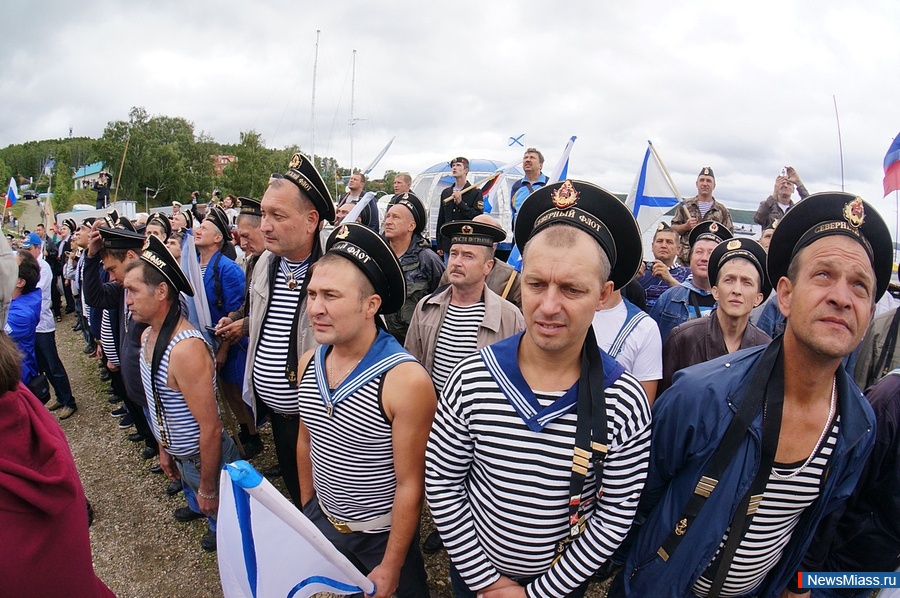   . 26       ,   ,   ,     