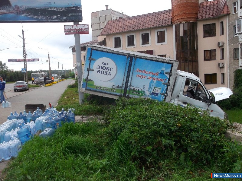 ���� �� ����� �� ����. ��������� �������� ���������� "������" ������� ���������� � ������������, � ����� ���� �� ���� � ������ ���������� ������ �� ���������� ������