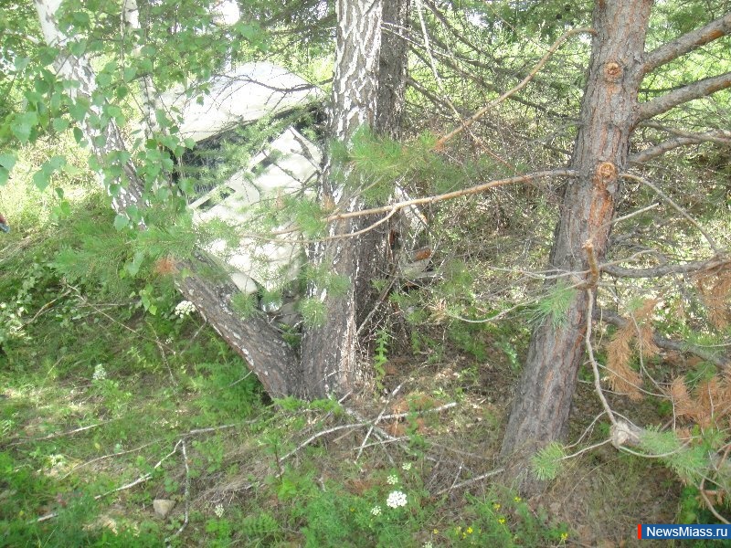 ���� �� ����� �� ����. ��������� �������� ���������� "������" ������� ���������� � ������������, � ����� ���� �� ���� � ������ ���������� ������ �� ���������� ������