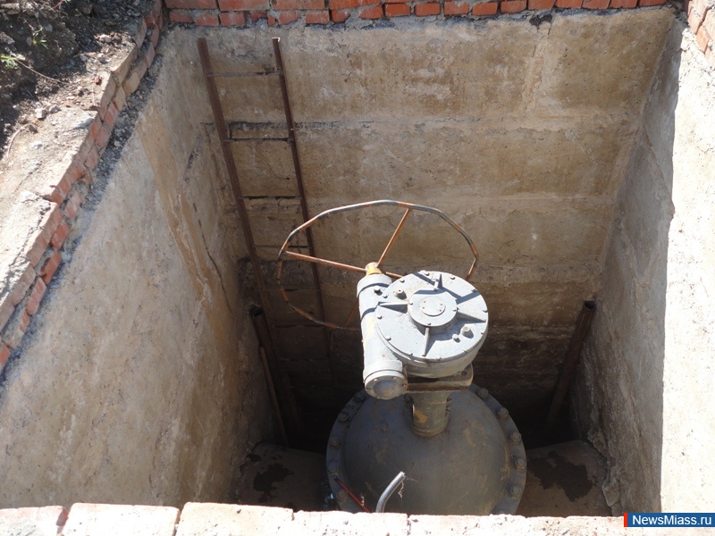 ����� ������������ �����������. ������ �� ����������� ���������