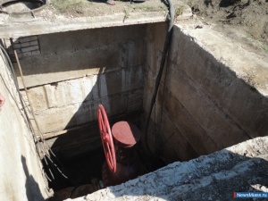 ����� ������������ �����������