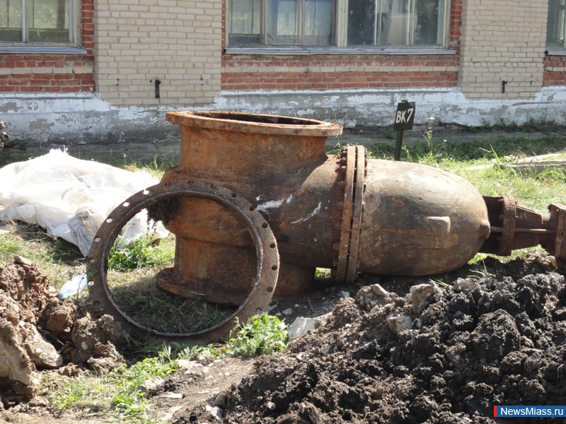 ����� ������������ �����������. ������ �� ����������� ���������