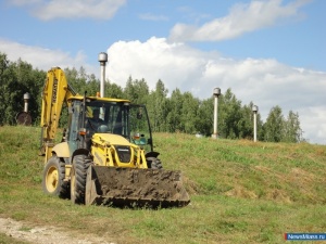 ����� ������������ �����������