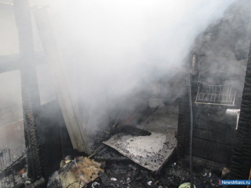 �������� ��������. � �������� �������� �� ������� ���������� ����� ����, ������� ����� � ����������, ���� �� �������� ������ - ������������ ��������� � �����