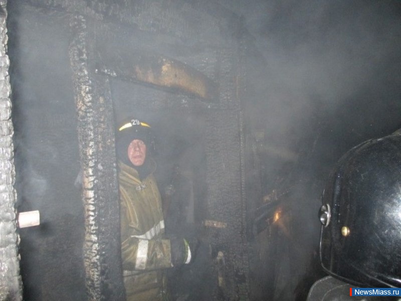 �������� ��������. � �������� �������� �� ������� ���������� ����� ����, ������� ����� � ����������, ���� �� �������� ������ - ������������ ��������� � �����