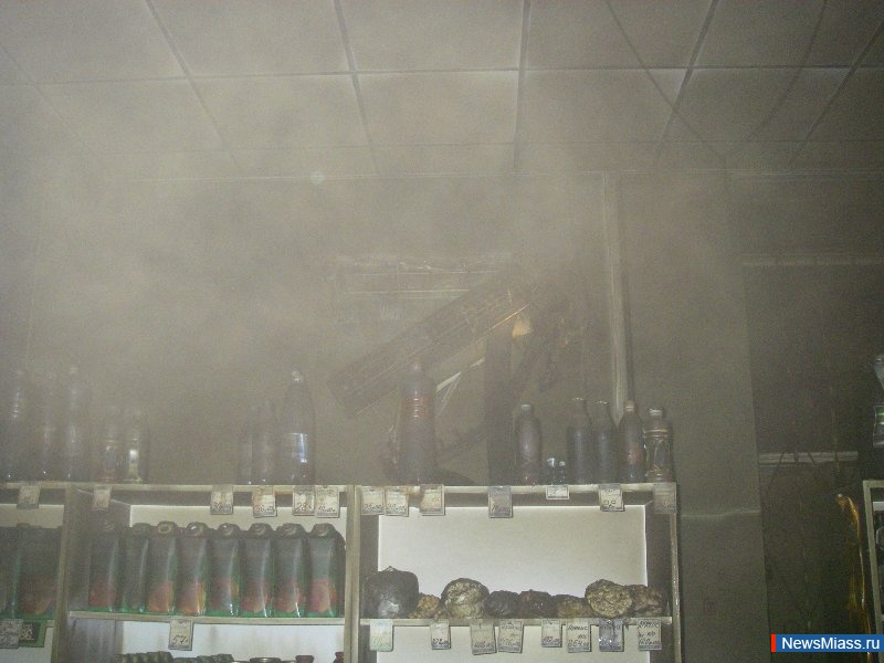 �������� ��������. � �������� �������� �� ������� ���������� ����� ����, ������� ����� � ����������, ���� �� �������� ������ - ������������ ��������� � �����