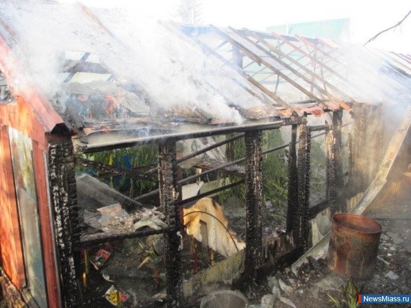 �������� ��������. � �������� �������� �� ������� ���������� ����� ����, ������� ����� � ����������, ���� �� �������� ������ - ������������ ��������� � �����