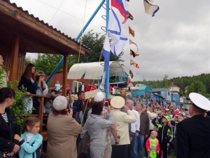 �������� ������� ������� � ����������� ������������