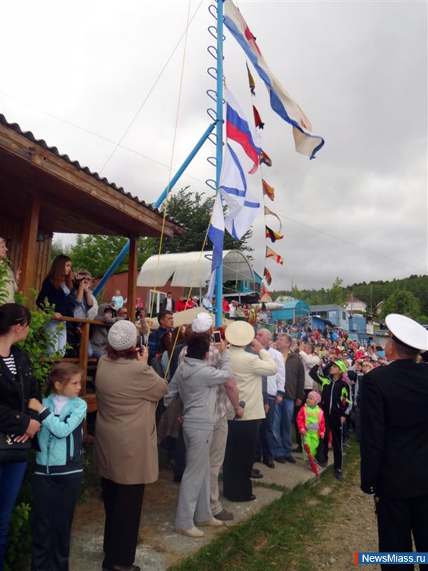 �������� ������� ������� � ����������� ������������. � �� "��� �������" ���� ��� ������� ����� ������ ���������������� ����������