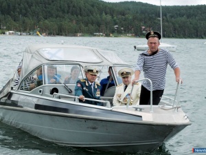 �������� ������� ������� � ����������� ������������