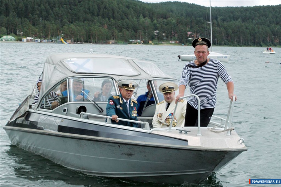 �������� ������� ������� � ����������� ������������. � �� "��� �������" ���� ��� ������� ����� ������ ���������������� ����������