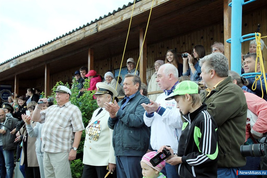 �������� ������� ������� � ����������� ������������. � �� "��� �������" ���� ��� ������� ����� ������ ���������������� ����������