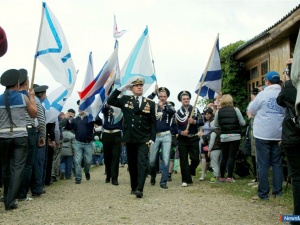 �������� ������� ������� � ����������� ������������