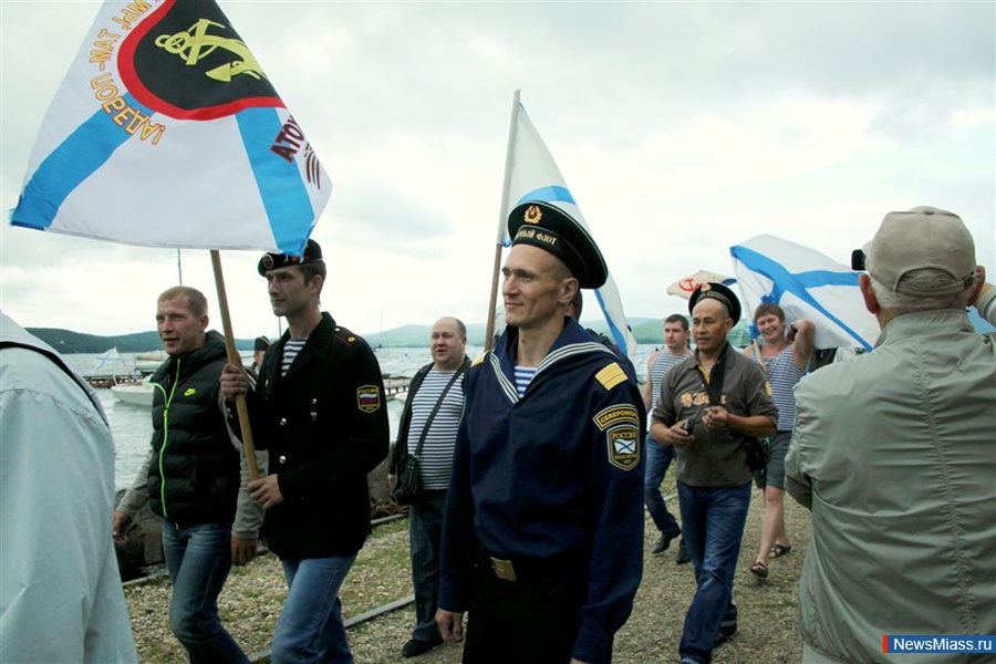 �������� ������� ������� � ����������� ������������. � �� "��� �������" ���� ��� ������� ����� ������ ���������������� ����������