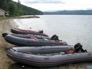 ��������� ���� �� ������