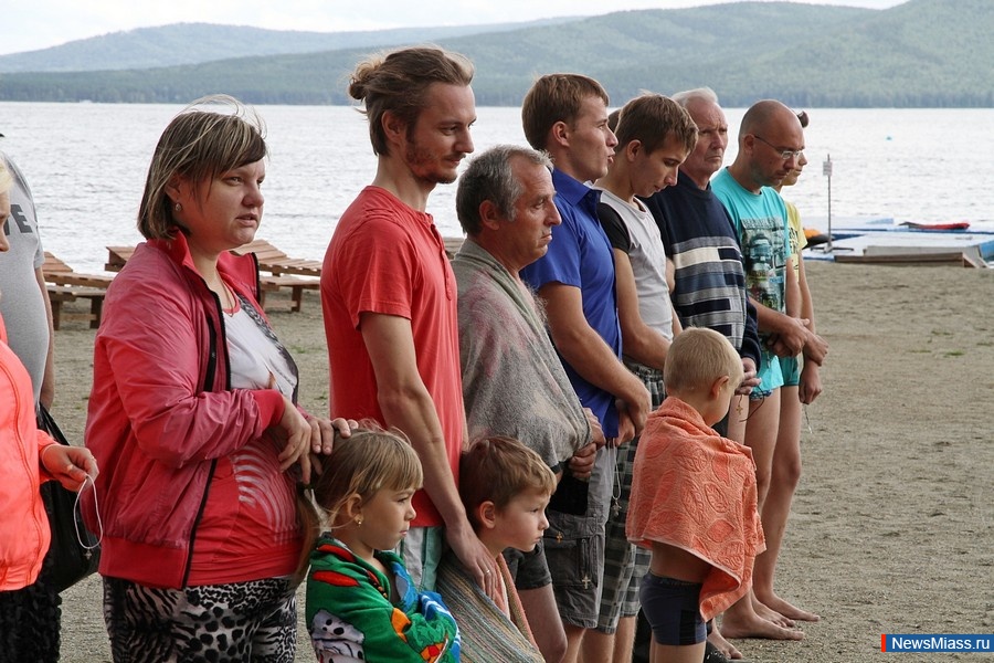 14 �������������. �������� �������� ������� ���������� � ������ ���� ��������, ����������� ����� ����� ������������