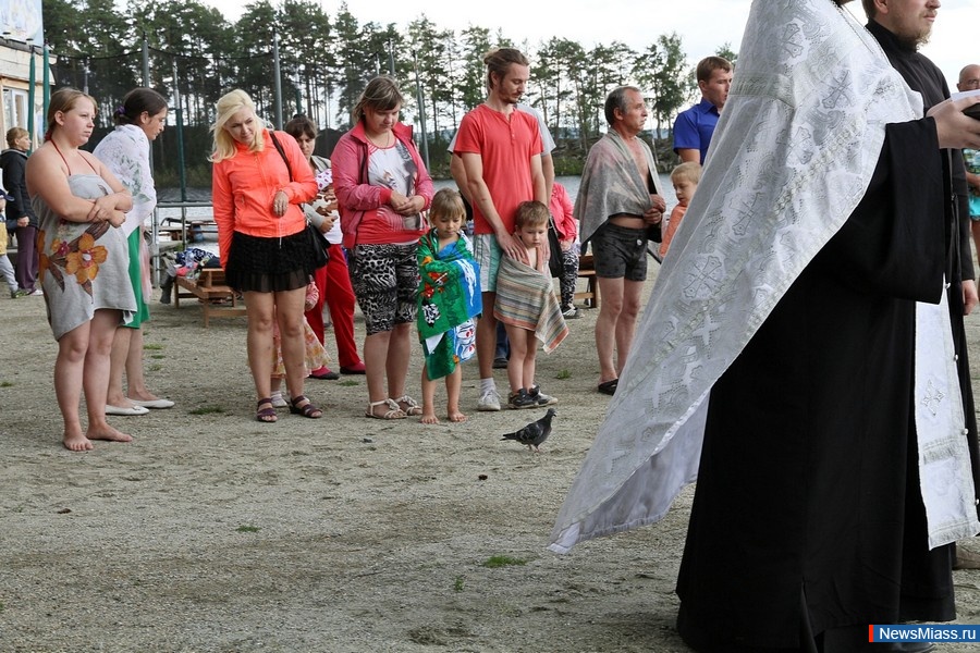 14 �������������. �������� �������� ������� ���������� � ������ ���� ��������, ����������� ����� ����� ������������