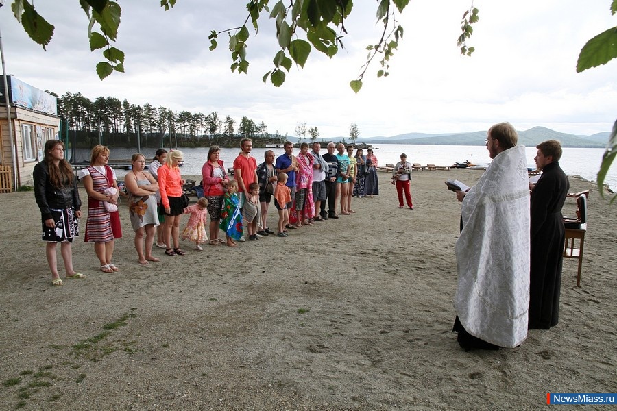 14 �������������. �������� �������� ������� ���������� � ������ ���� ��������, ����������� ����� ����� ������������