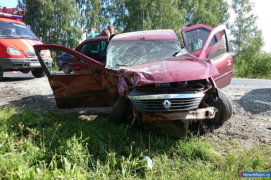 �� ������� ������. ������������ ��-�� ������������� ��������� ��������� �������� ������� ���� ������� � �������������� ���������