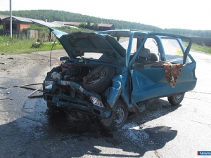 �� ������� ������