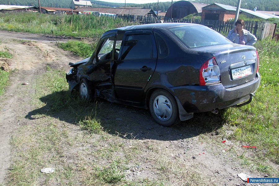 �� ������� ������. ������������ ��-�� ������������� ��������� ��������� �������� ������� ���� ������� � �������������� ���������