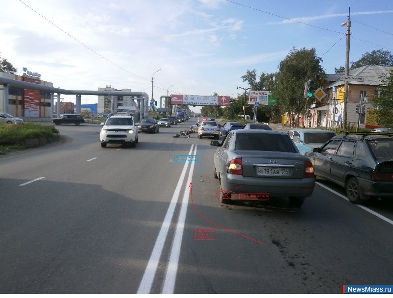 "" .  ,       ,     ""    