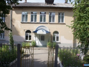 ������ ���� � ������� �����