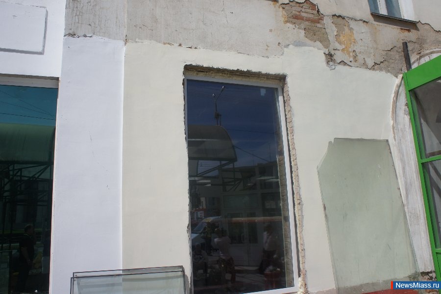 ������ ���� � ������� �����. ����� ������������� ������� ������� ���������� ����� ������