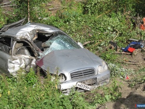 ���������� �� �������