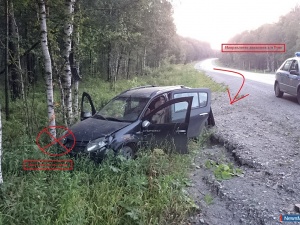 ���������� �� �������