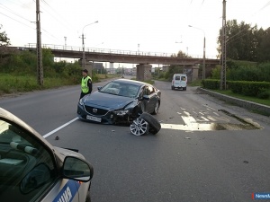 ���������� �� �������