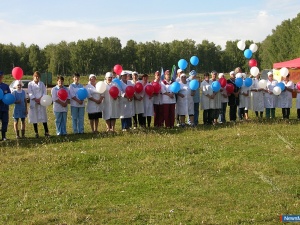 ������ "�����������" - ����� ������