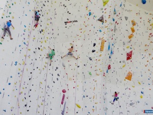 ������ ������� �����