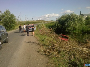 � ����� ������ � ��� ����