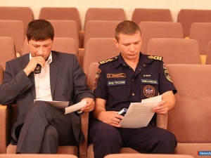 ������ ���������� ���������