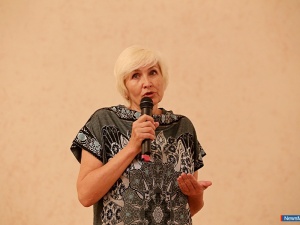 ������ ���������� ���������