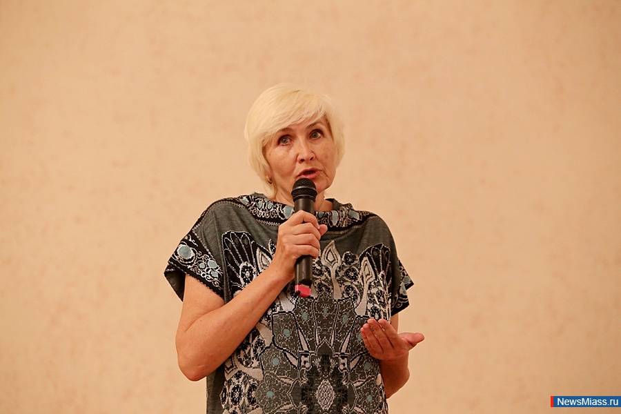 ������ ���������� ���������. ���������� � �������� � ������������� ���������� ���� ������� ������������� � ������� � ��������� ������� ������� ������������ ��������